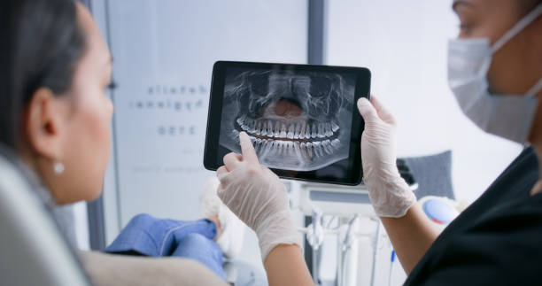 Licensed Dental service in Huntington Woods, MI - Smile Center Dentistry
